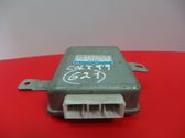 Multifunctional control switch/knob