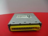 Comfort/convenience module