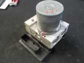 ABS Steuergerät