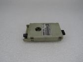 Aerial antenna amplifier