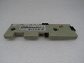 Aerial antenna amplifier
