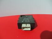 Multifunctional control switch/knob