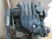 Kit moteur