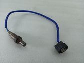 Lambda probe sensor