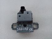 Multifunctional control switch/knob