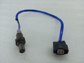 Lambda probe sensor