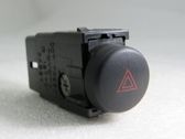 Multifunctional control switch/knob