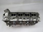 Culata del motor