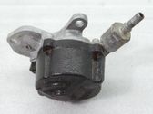 Vacuum pump