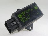 Multifunctional control switch/knob