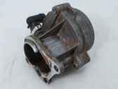 Vacuum pump