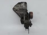 Holder (bracket)
