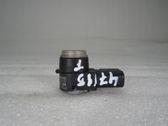 Parking PDC sensor