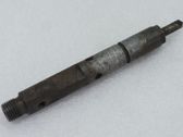 Sprausla (-i)