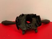 Wiper turn signal indicator stalk/switch