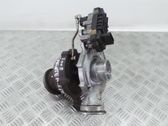 Turbina