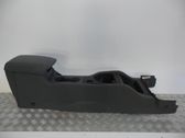 Center console
