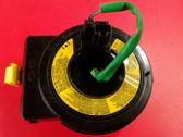 Airbag slip ring squib (SRS ring)