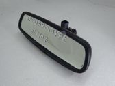 Rear view mirror (interior)