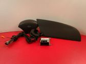 Airbag set
