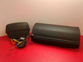 Airbag set
