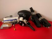 Kit d’airbag