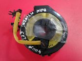 Lenkwinkelsensor Airbagschleifring Wickelfeder
