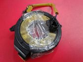 Airbag slip ring squib (SRS ring)
