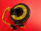 Airbag slip ring squib (SRS ring)