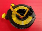 Airbag slip ring squib (SRS ring)