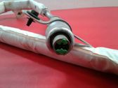 Airbag del techo