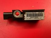 Airbagsensor Crashsensor Drucksensor