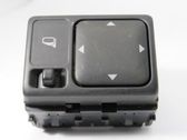 Multifunctional control switch/knob