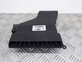 Heater blower fan relay
