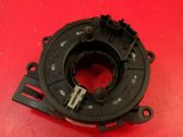 Airbag slip ring squib (SRS ring)
