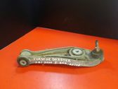 Front control arm