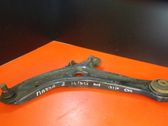 Front control arm