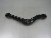 Rear control arm