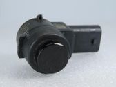 Parksensor PDC
