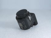 Parking PDC sensor