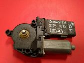 Moteur de lève-vitre de porte avant