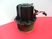 Heater fan/blower