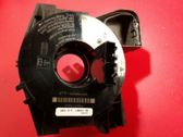 Innesco anello di contatto dell’airbag (anello SRS)