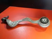 Front control arm