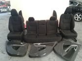 Seat set