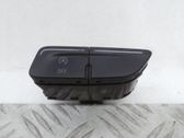 Multifunctional control switch/knob