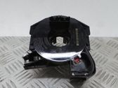 Lenkwinkelsensor Airbagschleifring Wickelfeder