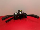Wiper turn signal indicator stalk/switch