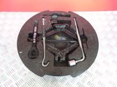 Tool set