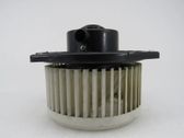 Ventola riscaldamento/ventilatore abitacolo
